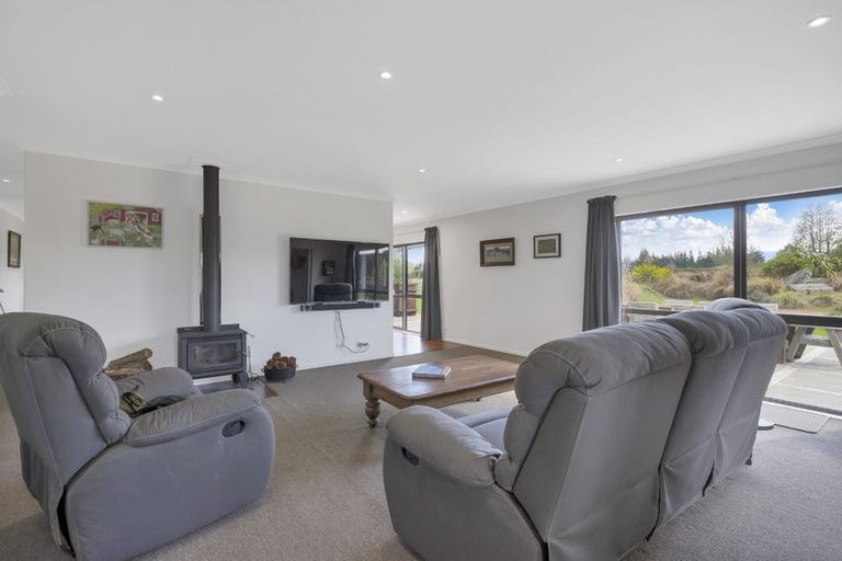 Photo of property in 884 Harewood Road, Eyrewell, Rangiora, 7476