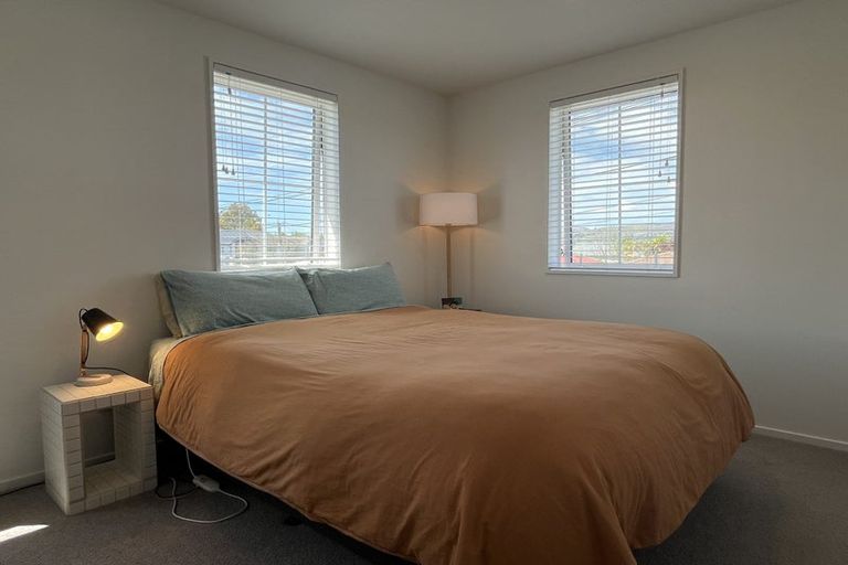 Photo of property in 37a Coronation Street, Spreydon, Christchurch, 8024