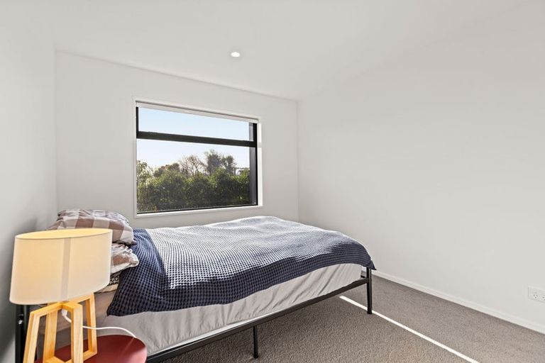 Photo of property in 2/21 Mersey Street, St Albans, Christchurch, 8014
