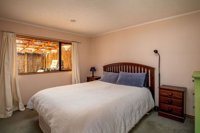 Photo of property in 18 Paisley Place, Roxburgh, 9500