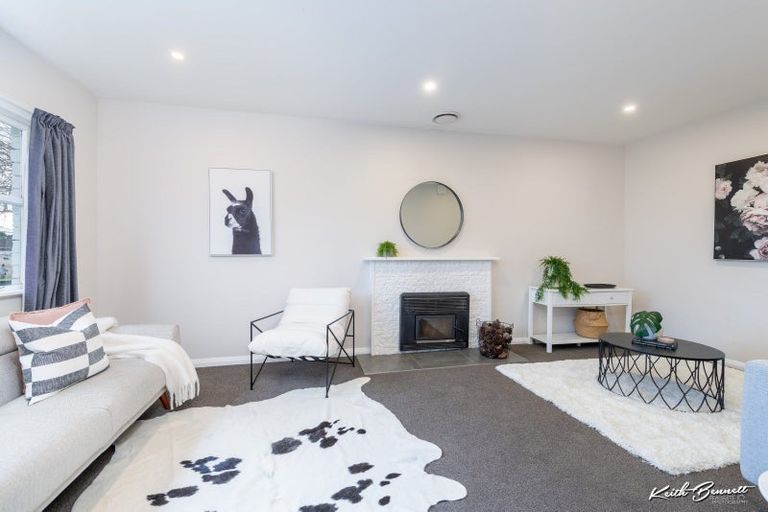 Photo of property in 43 Seddon Street, Wallaceville, Upper Hutt, 5018