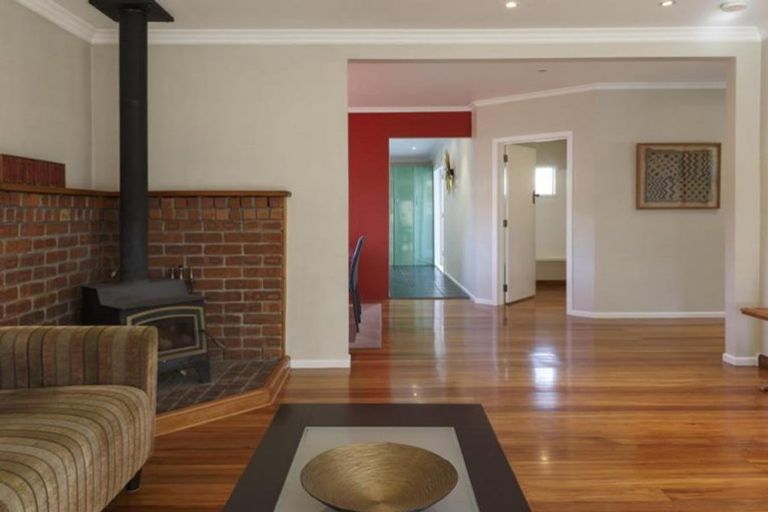 Photo of property in 84 Halifax Street East, The Wood, Nelson, 7010