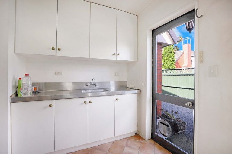 Photo of property in 10 Catherwood Avenue, Allenton, Ashburton, 7700