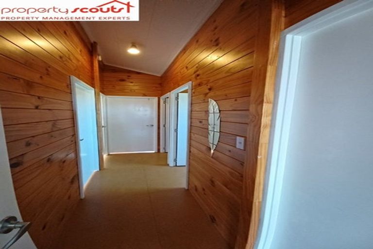 Photo of property in 51 Heawa Road, Aratapu, Dargaville, 0371