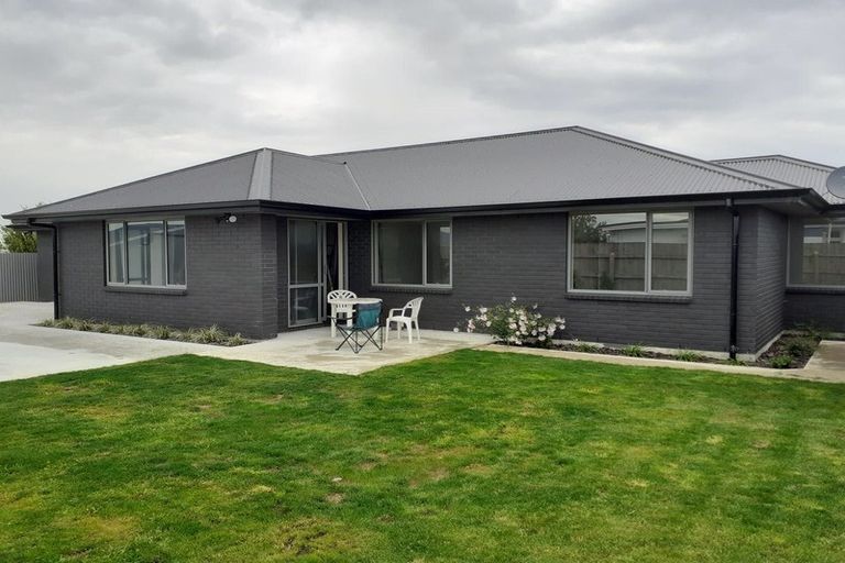 Photo of property in 99 Dome Street, Newfield, Invercargill, 9812