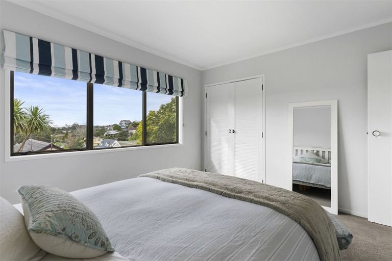 Photo of property in 4/15 Roseberry Avenue, Birkenhead, Auckland, 0626