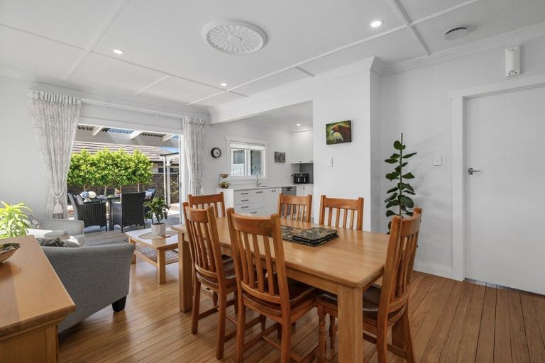 Photo of property in 113 Seventeenth Avenue, Tauranga South, Tauranga, 3112