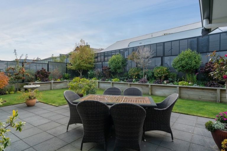 Photo of property in 2 Sedge Grove, Nukuhau, Taupo, 3330