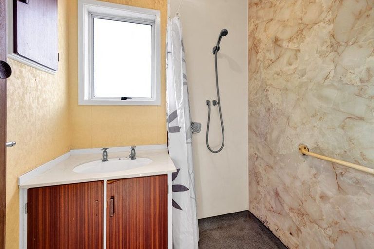 Photo of property in 7 Totara Crescent, Hawera, 4610