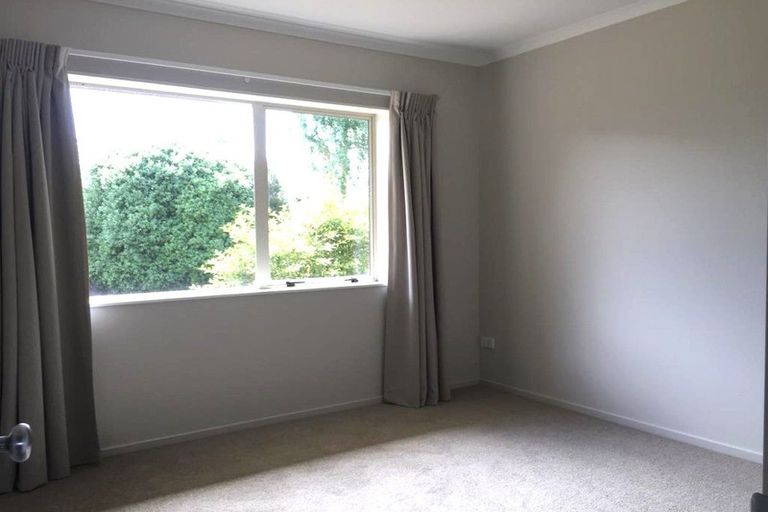 Photo of property in 9 Talbot Road, Northwood, Christchurch, 8051