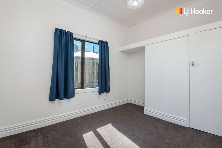 Photo of property in 13 Nottage Street, Middlemarch, 9597