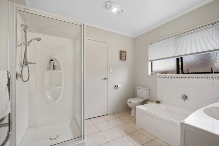 Photo of property in 8 Armagh Street, Greerton, Tauranga, 3112