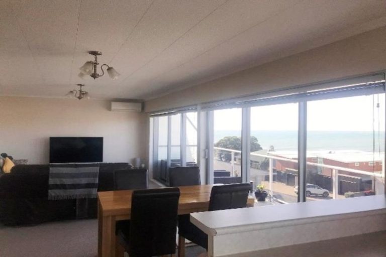Photo of property in 2-6 Hobson Street, Feilding, 4702