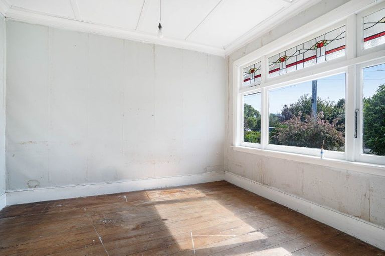 Photo of property in 58 Naples Street, Martinborough, 5711