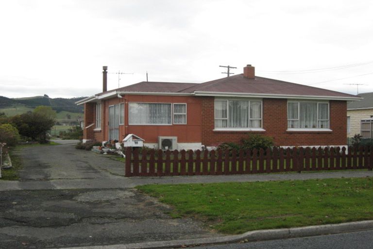 Photo of property in 85 Chaucer Street, Milton, 9220