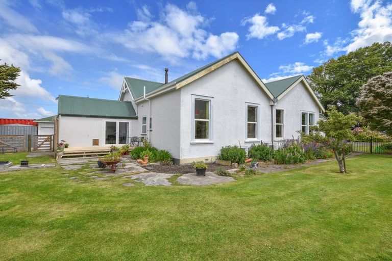 Photo of property in 163 Union Street, Milton, 9220