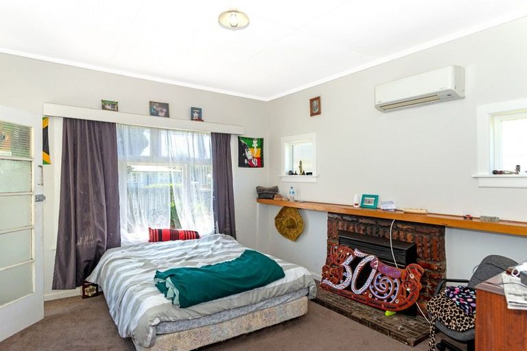 Photo of property in 3 Baty Street, Kaiti, Gisborne, 4010