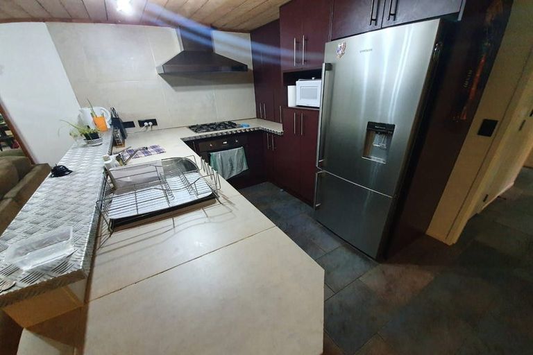 Photo of property in 36 Comins Crescent, Mission Bay, Auckland, 1071