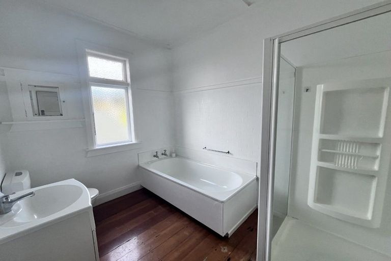 Photo of property in 43 Herald Street, Berhampore, Wellington, 6023