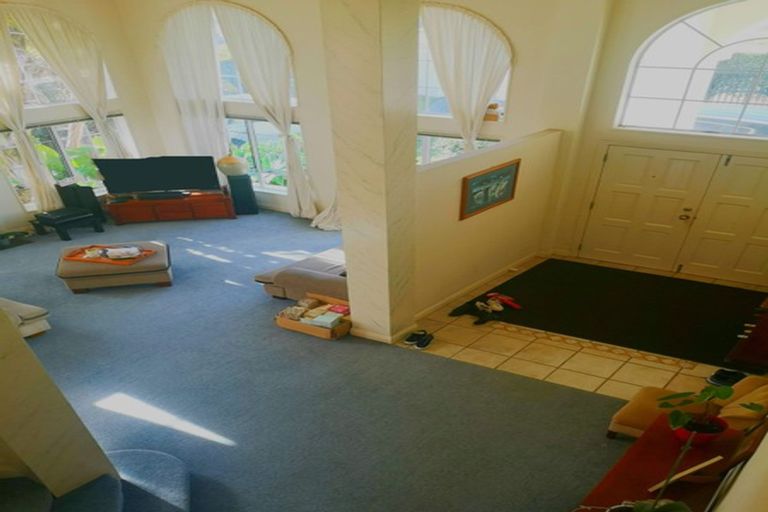 Photo of property in 151 Somerville Road, Somerville, Auckland, 2014