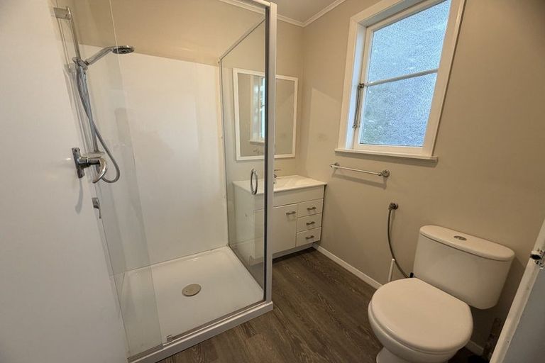 Photo of property in 73 Raglan Street, Lansdowne, Masterton, 5810