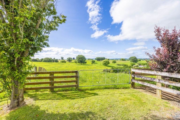 Photo of property in 115 Ellis Road, Otorohanga, 3974