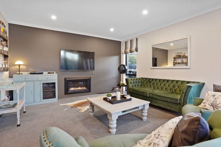 Photo of property in 15 Payne Court, Lincoln, 7608