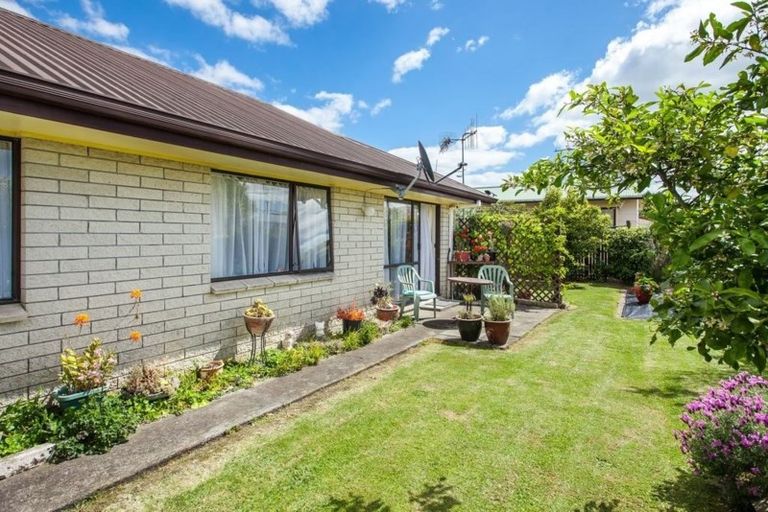 Photo of property in 123b Ford Street, Opotiki, 3122