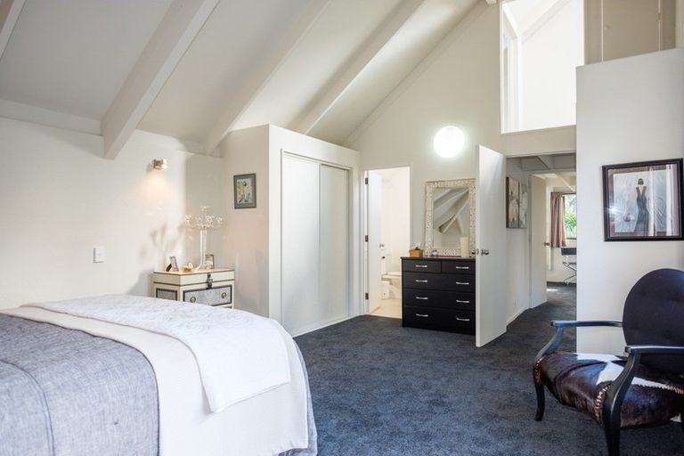 Photo of property in 10a Rainton Road, Kew, Dunedin, 9012