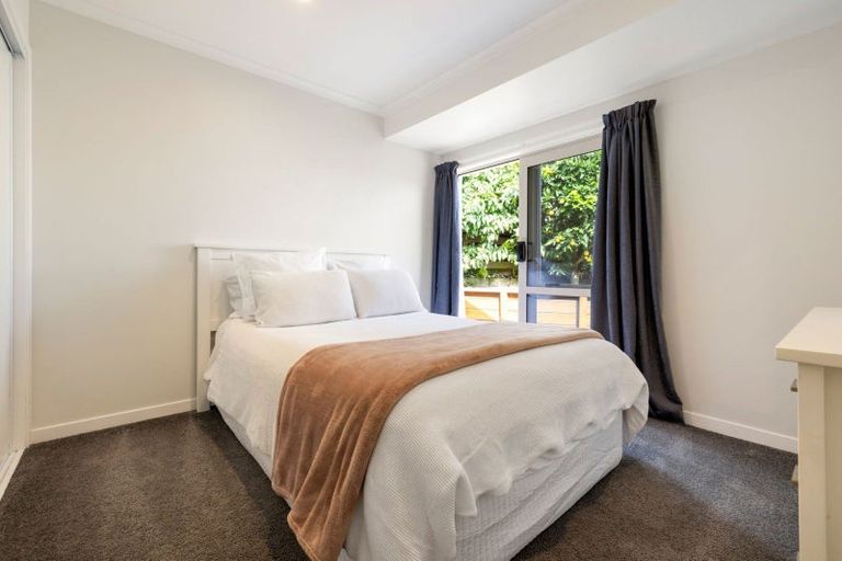 Photo of property in 9 Grassy Downs Place, St Andrews, Hamilton, 3200