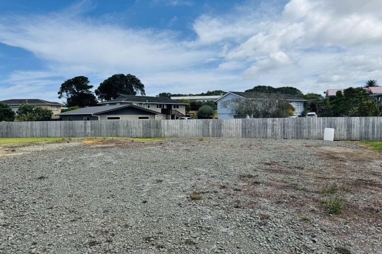 Photo of property in 82a Awakino Road, Dargaville, 0310