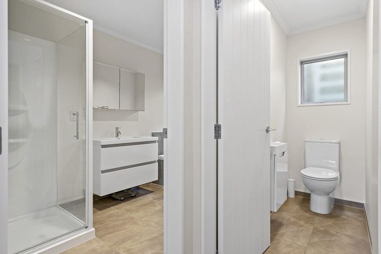 Photo of property in 30 Williamson Street, Cambridge, 3434