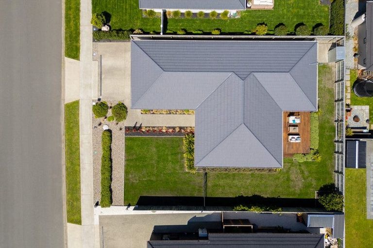 Photo of property in 6 Oakdale Grove, Richmond, 7020