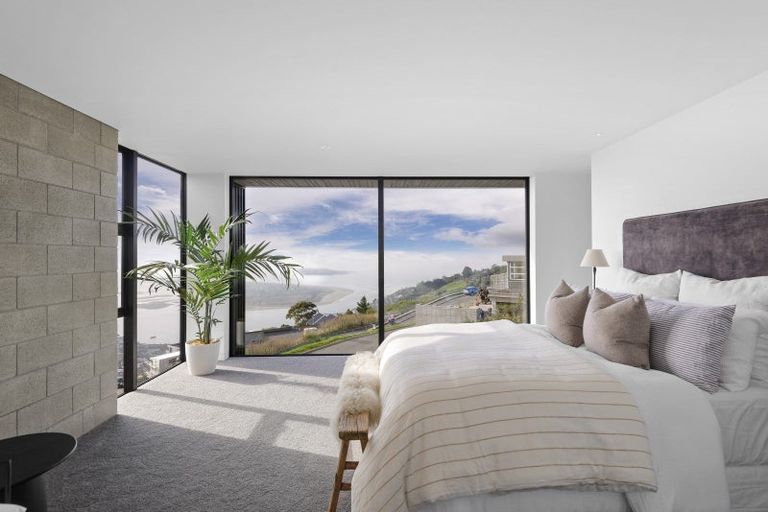 Photo of property in 7 Galilee Lane, Clifton, Christchurch, 8081