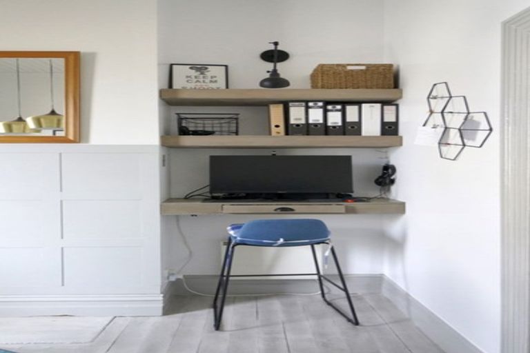 Photo of property in 134 Nith Street, Appleby, Invercargill, 9812