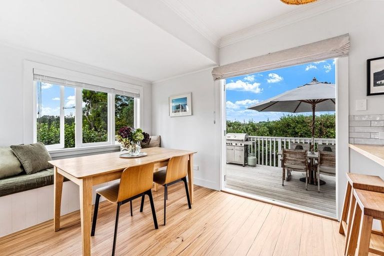 Photo of property in 33 Bertram Street, Warkworth, 0910