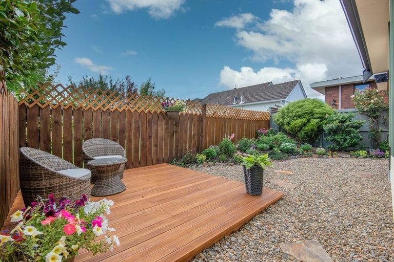 Photo of property in 6a Ayr Street, Mosgiel, 9024