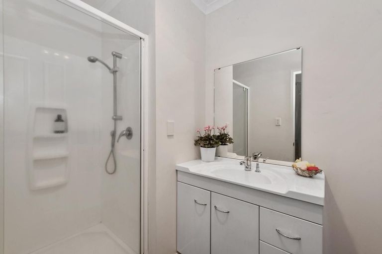 Photo of property in 84d Hillcrest Road, Hillcrest, Hamilton, 3216