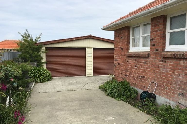 Photo of property in 110 Vogel Street, Roslyn, Palmerston North, 4414