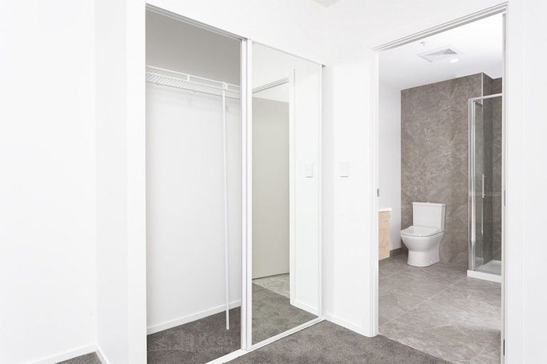 Photo of property in 418/20 Park Avenue, Ellerslie, Auckland, 1051