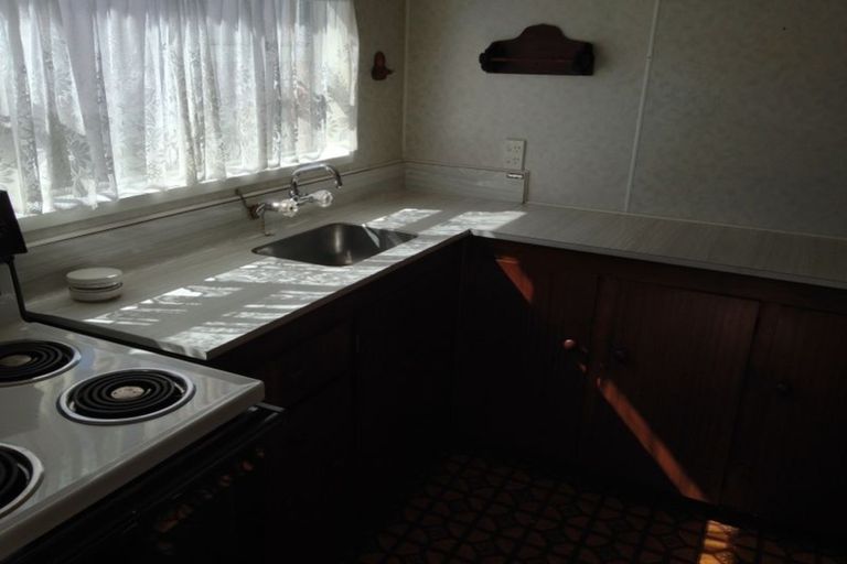 Photo of property in 9a Richardson Street, Saint Kilda, Dunedin, 9012