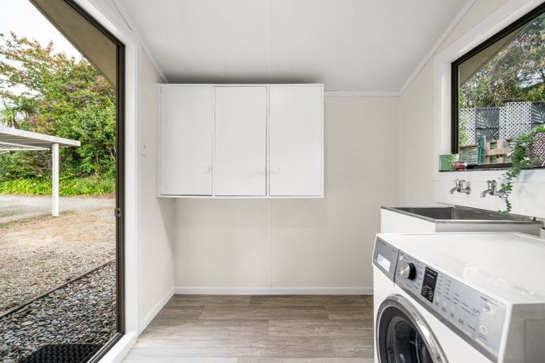 Photo of property in 2/48 Byron Street, Leamington, Cambridge, 3432