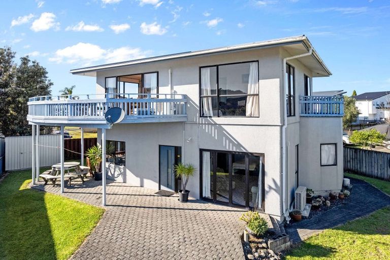 Photo of property in 203b Casement Road, Whangamata, 3620