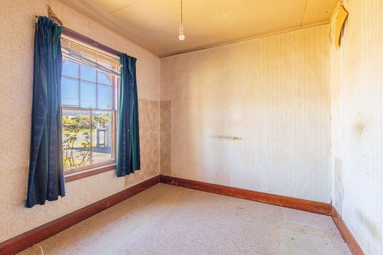 Photo of property in 6 Jellicoe Street, Waipukurau, 4200