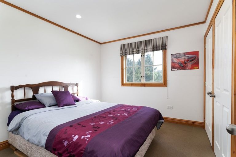 Photo of property in 53 Andersons Line, Clareville, Carterton, 5713