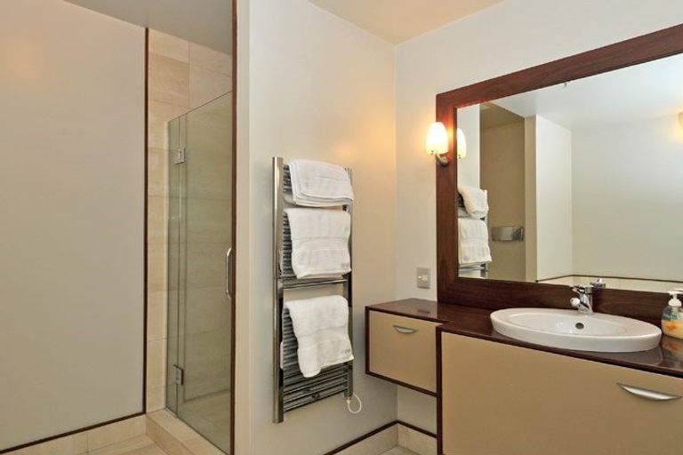 Photo of property in 11/20 Egmont Street, Te Aro, Wellington, 6011