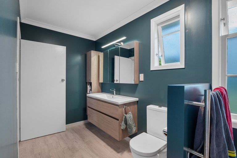 Photo of property in 151 Portia Street, Stratford, 4332