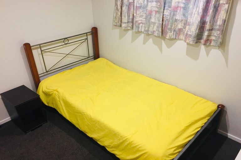 Photo of property in The Volt Apartments, 920/430 Queen Street, Auckland Central, Auckland, 1010