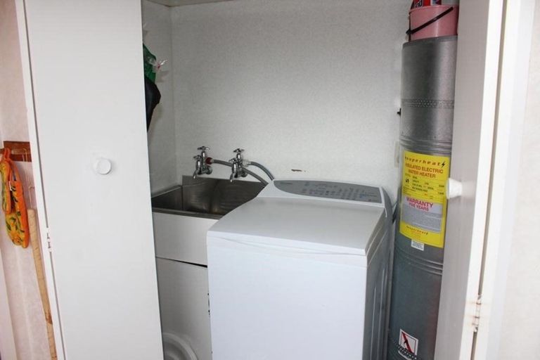 Photo of property in 3/10 Feary Crescent, Takaka, 7110