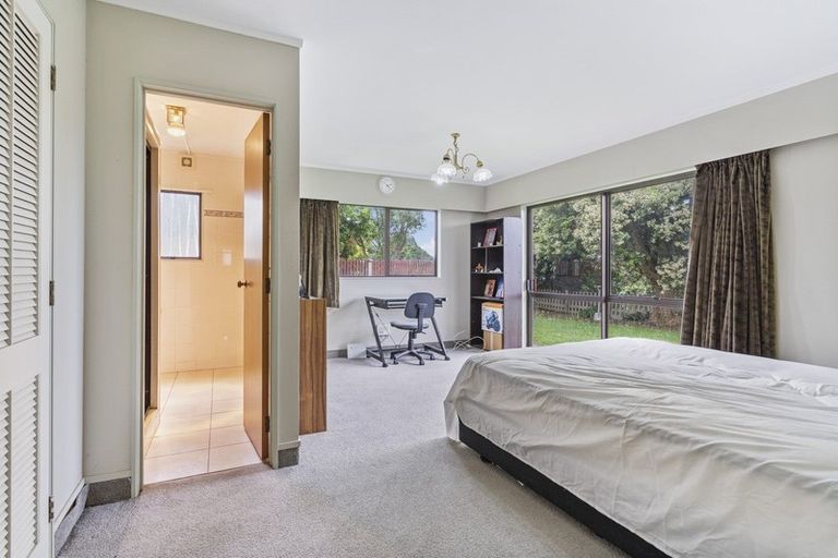 Photo of property in 61 Links View Drive, Omokoroa, 3114